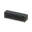 MLE-112-01-G-DV-A-thumb.png