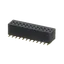 MLE-112-01-G-DV-A