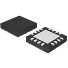 AS3935-BQFT thumbnail