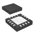 MLX90393ELW-ABA-011-SP thumbnail