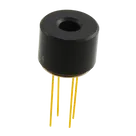 MLX90614ESF-ACC-000-SP