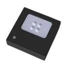 MLX90632SLD-BCB-000-SP