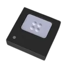 MLX90632SLD-DCB-000-RE