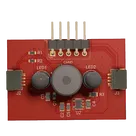 MLX90640 Reference Design