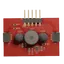 MLX90640 Reference Design