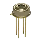 MLX90640ESF-BAB-000-SP thumbnail