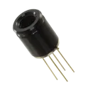 MLX90640ESF-BAB-000-TU