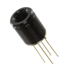 MLX90640ESF-BAB-000-TU thumbnail