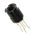 MLX90640ESF-BAB-000-TU.png