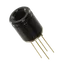 MLX90640ESF-BAB-000-TU