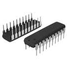 MM74C923N thumbnail