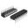 MM74C923N.png