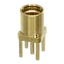 MMCX-J-P-H-ST-TH1