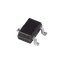 MMBT2222A-1P