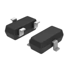 MMBT3906LT1G thumbnail