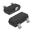 MMBTA92LT3G.png