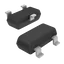 MMBTA92LT3G