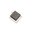 MMC5603NJ-thumb.png