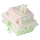 MMD Vivian Linear Switches V2 thumbnail