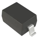 MMSZ5232B-7-F thumbnail