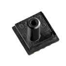 MMR920C04ARE thumbnail