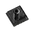 MMR920C04ARE-thumb.png