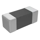 MMZ2012S102AT000 thumbnail