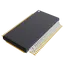 MO-153FDT