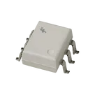 MOC3011SR2M thumbnail