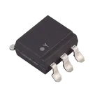 MOC3021S-TA1 thumbnail