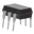 MOC8101.png