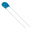 MOV-07D511K.png