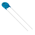 MOV-07D390K thumbnail