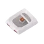 MP-2835-1100-DR