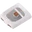 MP-2835-1100-DR-thumb.png