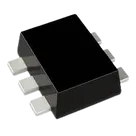 MP1479GTF-Z thumbnail