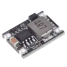 MP1584EN MODULE S-mini