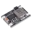 MP1584EN MODULE S-mini