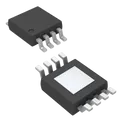 MP1584EN-LF-Z