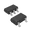 MP171AGJ-thumb.png
