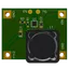 MP2162 Reference Design