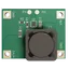 MP2162 Reference Design