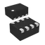 MP2162