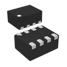 MP2162 thumbnail