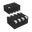 MP2162.png