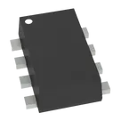 MP2338GTL-Z thumbnail