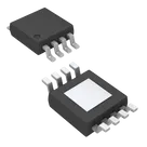 MP2307DN-LF-Z thumbnail