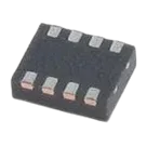 MP2322GQH-Z thumbnail