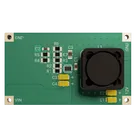  MP2338 Reference Design