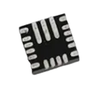 MP2659GQ-0000-P thumbnail